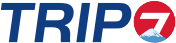 TRIP7 Logo