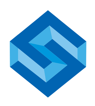 ソフトユージング Logo