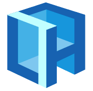 レジェンドホーム Logo